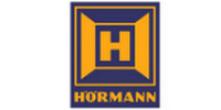 Hormann Hormann