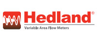 HEDLAND