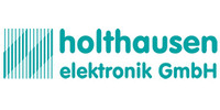 Holthausen