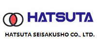 Hatsuta Seisakusho