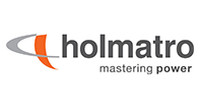Holmatro