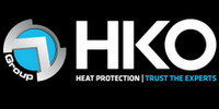HKO