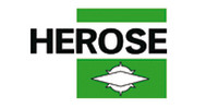 HEROSE