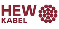 HEW-KABEL HEW-KABEL
