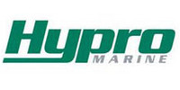 Hypro Marine