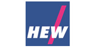 HEW（Herforder Elektromotoren-Werke）