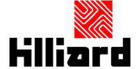 Hilliard