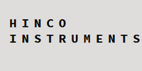 HINCO