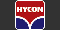 HYCON AS