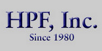 HPF
