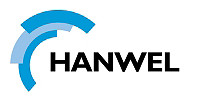 Hanwel