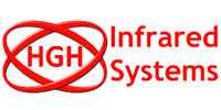 HGH Infrared Systems