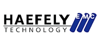 Haefely Technology
