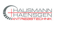Hausmann Haensgen
