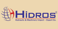 HIDROS