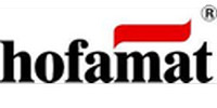 Hofamat