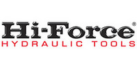 Hi-Force