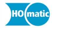 HO-matic