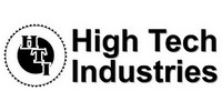 HTI（High Tech Industries）
