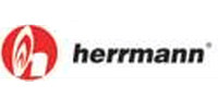 Herrmann