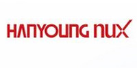 Hanyoung Nux