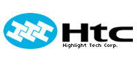 Htc