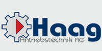 Haag Antriebstechnik AG