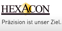 HEXACON