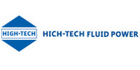 HIGH-TECH