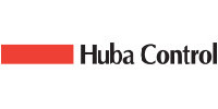 Huba Control