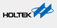 HOLTEK