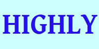 Highly