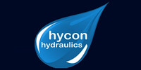 HYCON Hydraulic