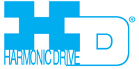 Harmonic Drive