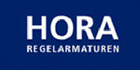 HORA
