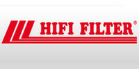 HIFI FILTER