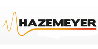Hazemeyer