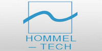 Hommel-Tech