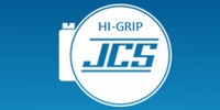 HI-GRIP