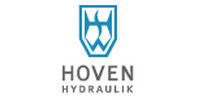 Hoven Hydraulik