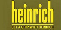 Heinrich
