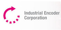 Industrial Encoder