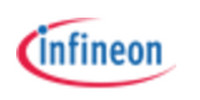 Infineon