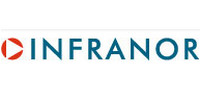 Infranor