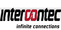 Intercontec