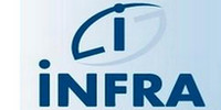 INFRA