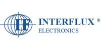 Interflux