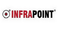 Infrapoint