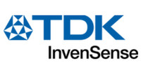 InvenSense