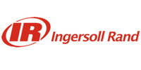 Ingersoll Rand(IR)
